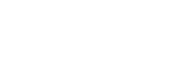 币圈app下载手续费对比logo
